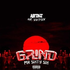 GRIND