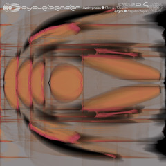 cycle0.4 - Archypness // Altjira
