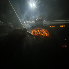 whereugoin +prod dos4vr2+