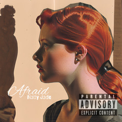 Social Media (Natty Jade X M.A.T X DieHardDon)