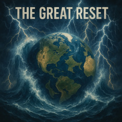 The Great Reset