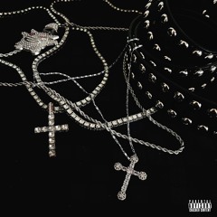 Brat (Ft. Xotxylr*) Prod. Kashmir
