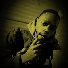 sir ttarius _pride .mp3