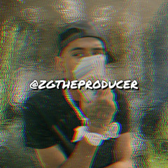 @ZGTHEPRODUCER -"SEE RED" (@gkeemo__ Anthem)