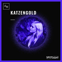 Spotlight 004 | Katzengold
