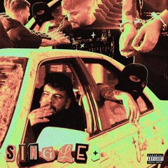 Single+(EmranNX).mp3