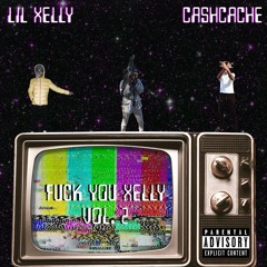 SIERRA LEONE🇸🇱 (prod. Cashcache)