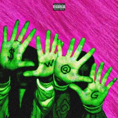 Slidee (prod. by xai.flp + rexv2s)