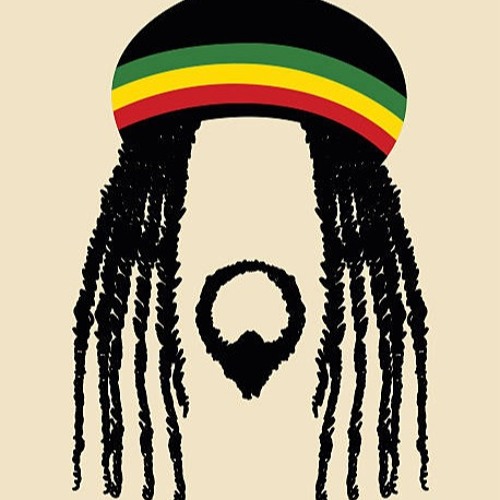 DJ Silent Killer Conscious Vibes