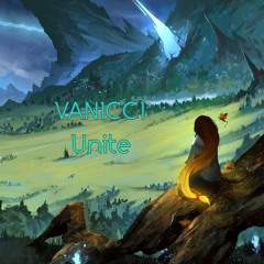 Unite