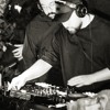 DUBPL8 X SUBFACTORY SET (05/10/25)