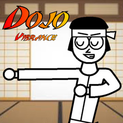 Dojo