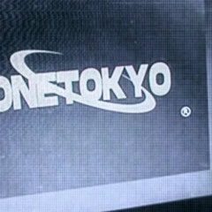 ONEMOMENT