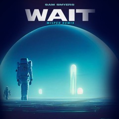 Sam Smyers - Wait ( Misper Remix )