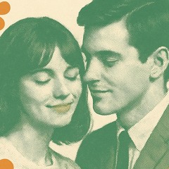 1965