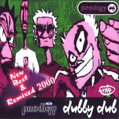 !! THE PRODIGY NEW TRACKS THE BEST COMPILATION 2025 !!