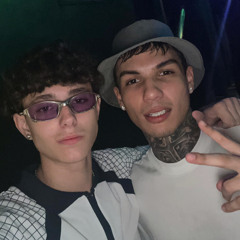 SET DAS PURA 1.0 🧙🏻‍♂️🔮