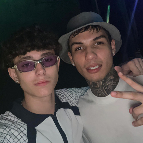 SET DAS PURA 1.0 🧙🏻‍♂️🔮