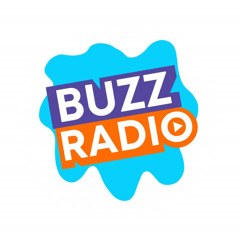 Buzz - 26.06.2025 - Alex's Radio Show