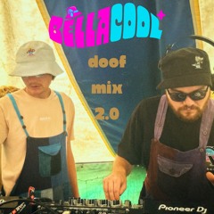 Doof Mix V2.0