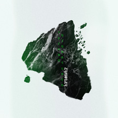LWU (feat. Tenebris)