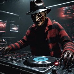 Prøject Freddy (remastered)
