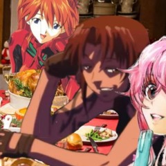 Toshi Rap Inspired Rap Freestyle  SAO beat flip Ft. (prod. DjN3k0mast3r)