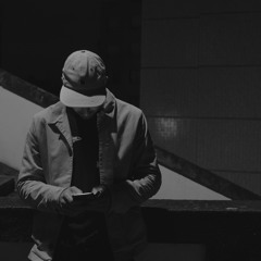 Ainda Não é Tarde (feat. Dj Crava)