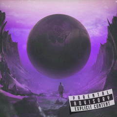 Midnight