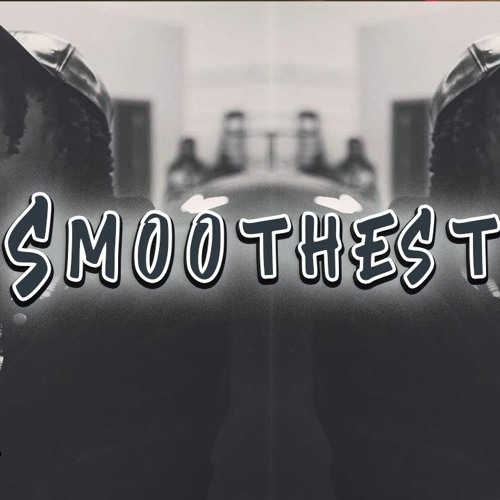 [FREE] Babyface Ray x Veeze x Sample Type Beat 2021 - "Smoothest"