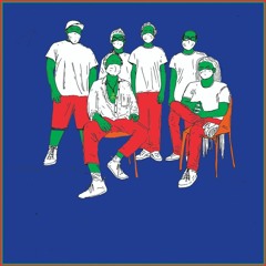 01 - Tempo (Prológo)