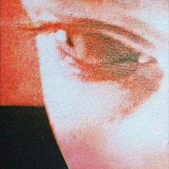 Coeur (prod by Prymus)