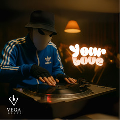 Your Love (Jazz Venue Edition)