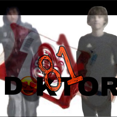 doktor [prod gumleee]