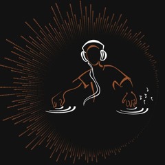 DJ SET @ MINIMAL TECH HOUSE