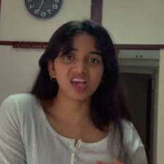 [WATCH VIDEOS 18+] archita pukham video viral archita pukham video viral link archita pukham instagram archita pukham video