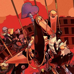 WELCOME TO THE INTERNET | sped up