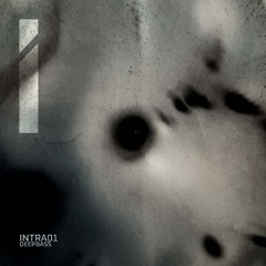 IP PREMIERE | Deepbass - Umbra [Informa Records]