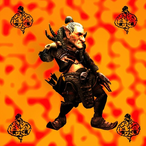 Goblin Dance (Free Download)