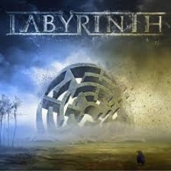 labyrinth, unreleased version by NVFNAL