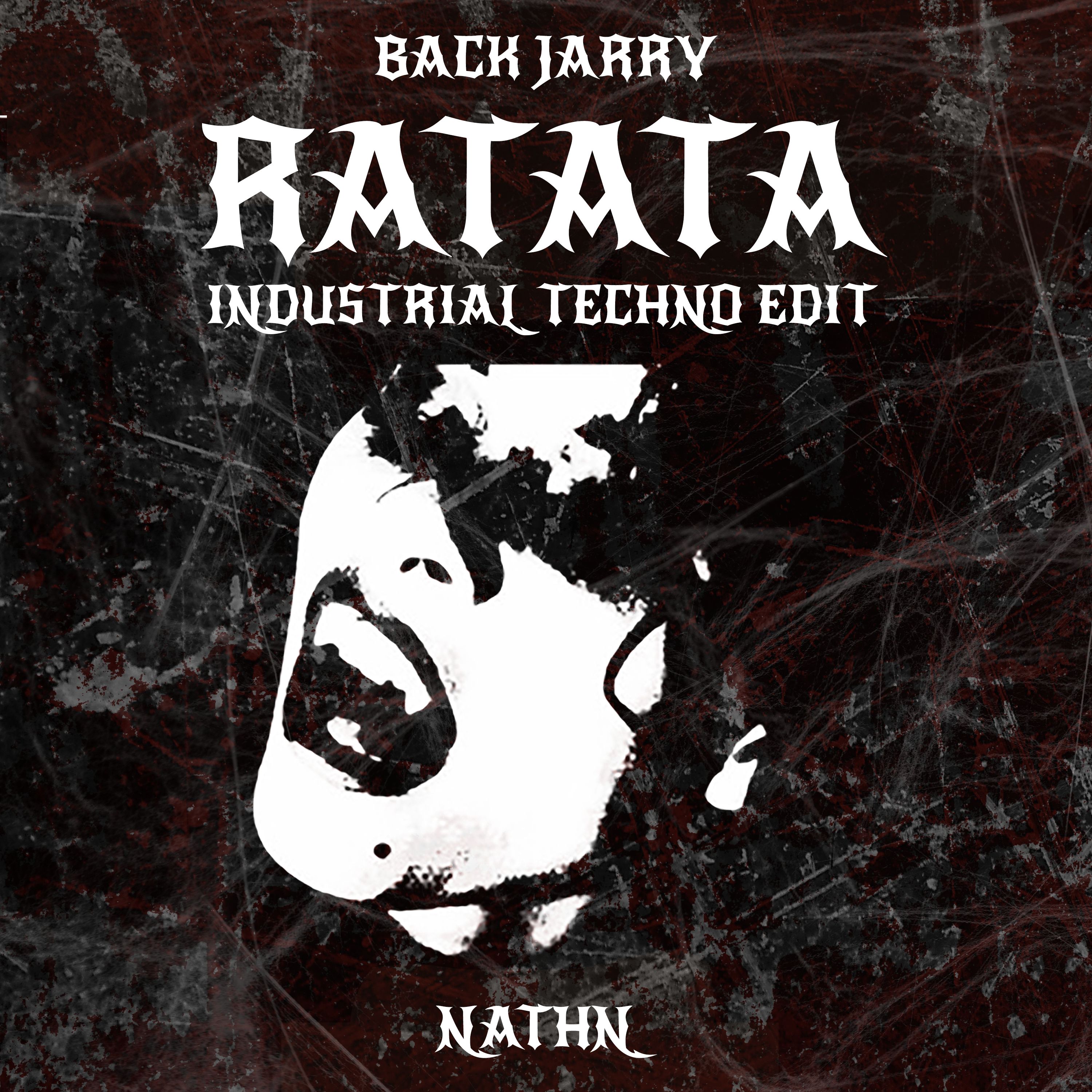RATATA EDIT