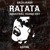 Artwork for BACK JARRY - RATATA [NATHN INDUSTRIAL TECHNO EDIT]