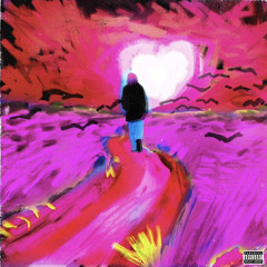 @killval - bridges w/ @sadboistitch