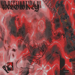 4xLowkey + squillo - IMPORTANT (LICUTTA)