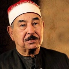 qur2an
