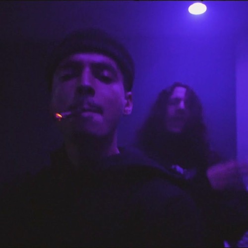 Dee Goodz Ft. Mac P Dawg & Chosin Few - Right Back