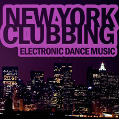 RECALL NEXT CALL (2009 clubbing) STEADY MUDS
