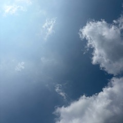 restorative frequencies for mental and spiritual balance