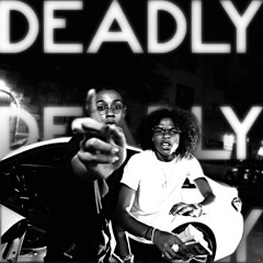 Notti Osama x DD Osama - Deadly