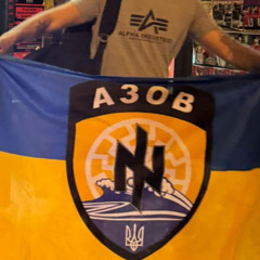 Wi LL y - A30B